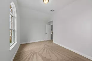 18450 W Laura Shore Dr, Cypress, TX 77433 - Photo 26