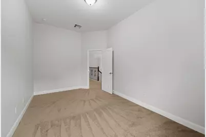 18450 W Laura Shore Drive, Cypress, TX 77433 - Photo 22