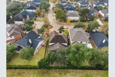 18450 W Laura Shore Drive, Cypress, TX 77433 - Photo 36