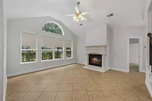 18450 W Laura Shore Dr, Cypress, TX 77433 - Photo 6