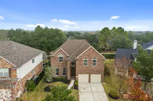 18450 W Laura Shore Dr, Cypress, TX 77433 - Photo 34