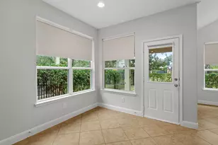 18450 W Laura Shore Dr, Cypress, TX 77433 - Photo 14