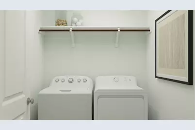 1515 Aurora Thistle Drive, Crosby, TX 77532 - Photo 20