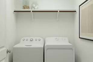 1515 Aurora Thistle Dr, Crosby, TX 77532 - Photo 20