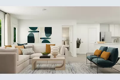 1515 Aurora Thistle Drive, Crosby, TX 77532 - Photo 14