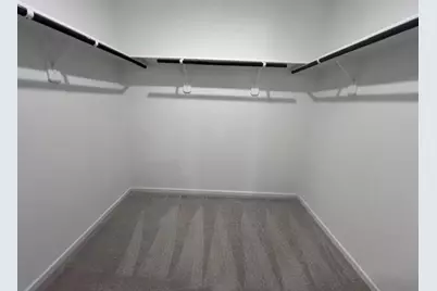 1515 Aurora Thistle Drive, Crosby, TX 77532 - Photo 8