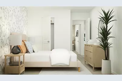 1515 Aurora Thistle Drive, Crosby, TX 77532 - Photo 18