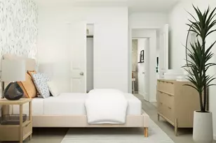 1515 Aurora Thistle Dr, Crosby, TX 77532 - Photo 18