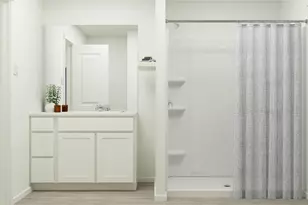 1515 Aurora Thistle Dr, Crosby, TX 77532 - Photo 16