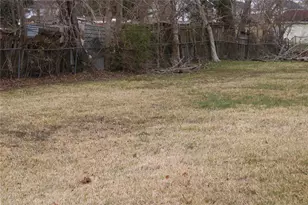 4429 Maggie St, Houston, TX 77051 - Photo 2