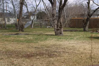 4429 Maggie Street, Houston, TX 77051 - Photo 4