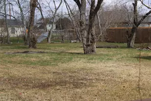 4429 Maggie St, Houston, TX 77051 - Photo 4