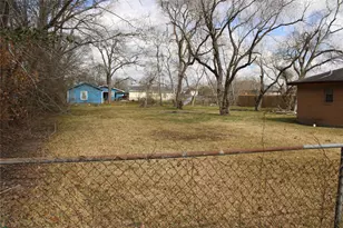 4429 Maggie St, Houston, TX 77051 - Photo 6