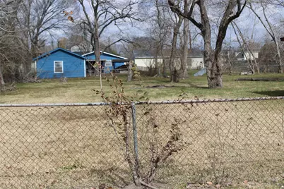 4429 Maggie Street, Houston, TX 77051 - Photo 8