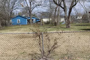 4429 Maggie St, Houston, TX 77051 - Photo 8