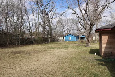 4429 Maggie Street, Houston, TX 77051 - Photo 10