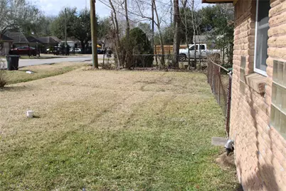 4429 Maggie Street, Houston, TX 77051 - Photo 1