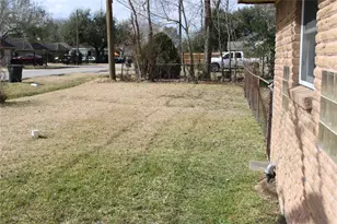 4429 Maggie St, Houston, TX 77051 - Photo 1