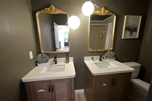12001 Trianon Ln, Austin, TX 78727 - Photo 26