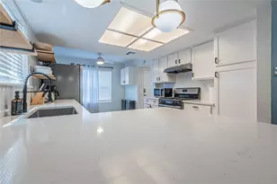 12001 Trianon Ln, Austin, TX 78727 - Photo 36