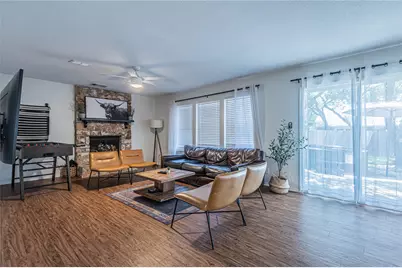 12001 Trianon Lane, Austin, TX 78727 - Photo 34