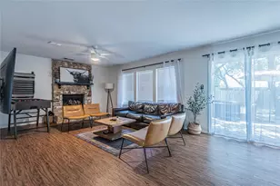 12001 Trianon Ln, Austin, TX 78727 - Photo 34