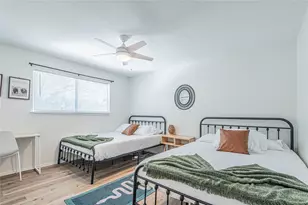 12001 Trianon Ln, Austin, TX 78727 - Photo 16