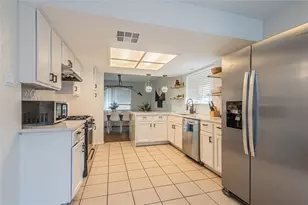 12001 Trianon Ln, Austin, TX 78727 - Photo 38