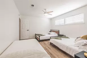 12001 Trianon Ln, Austin, TX 78727 - Photo 16