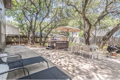 12001 Trianon Lane, Austin, TX 78727 - Photo 12