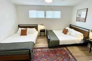 12001 Trianon Ln, Austin, TX 78727 - Photo 22