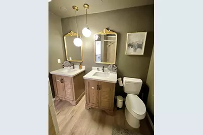 12001 Trianon Lane, Austin, TX 78727 - Photo 28