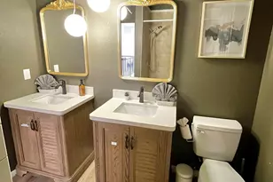 12001 Trianon Ln, Austin, TX 78727 - Photo 28