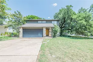 12001 Trianon Ln, Austin, TX 78727 - Photo 6