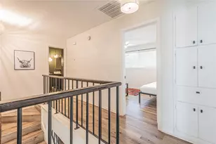 12001 Trianon Ln, Austin, TX 78727 - Photo 10