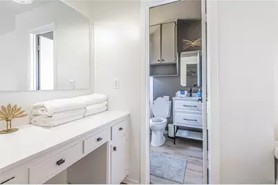 12001 Trianon Lane, Austin, TX 78727 - Photo 20