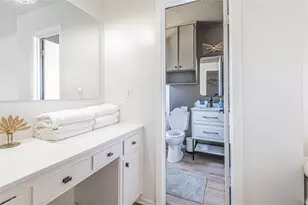 12001 Trianon Ln, Austin, TX 78727 - Photo 20
