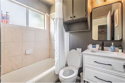 12001 Trianon Lane, Austin, TX 78727 - Photo 20
