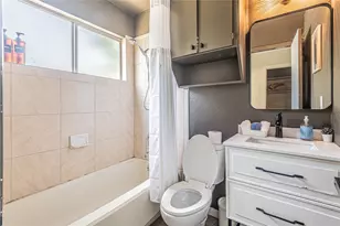 12001 Trianon Ln, Austin, TX 78727 - Photo 20