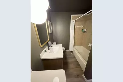 12001 Trianon Lane, Austin, TX 78727 - Photo 12