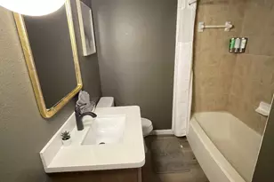 12001 Trianon Ln, Austin, TX 78727 - Photo 12