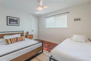 12001 Trianon Ln, Austin, TX 78727 - Photo 14