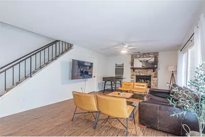 12001 Trianon Lane, Austin, TX 78727 - Photo 32