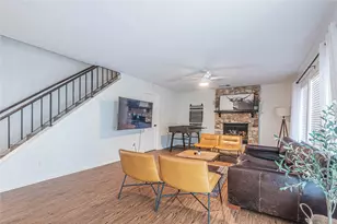 12001 Trianon Ln, Austin, TX 78727 - Photo 32