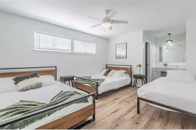 12001 Trianon Lane, Austin, TX 78727 - Photo 22