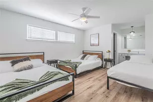 12001 Trianon Ln, Austin, TX 78727 - Photo 22