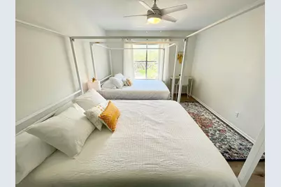 12001 Trianon Lane, Austin, TX 78727 - Photo 16