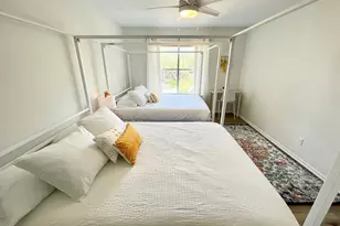 12001 Trianon Ln, Austin, TX 78727 - Photo 16