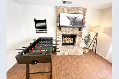 12001 Trianon Lane, Austin, TX 78727 - Photo 4