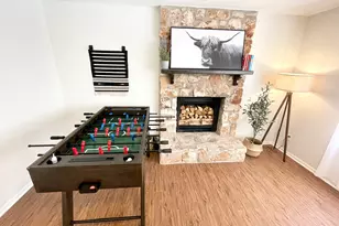 12001 Trianon Ln, Austin, TX 78727 - Photo 4